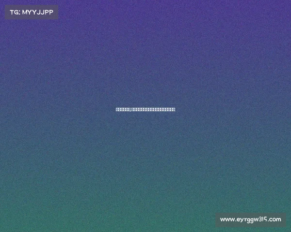 体育赛事吴晗,吴晗体育赛事风采：巅峰对决与荣耀时刻