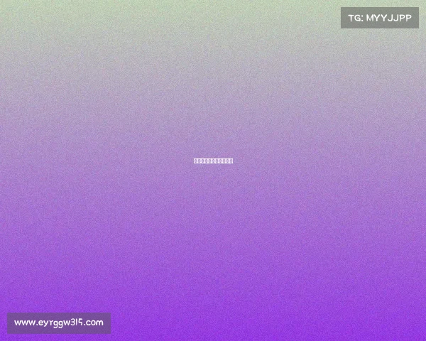 张继科比赛视频台湾解说