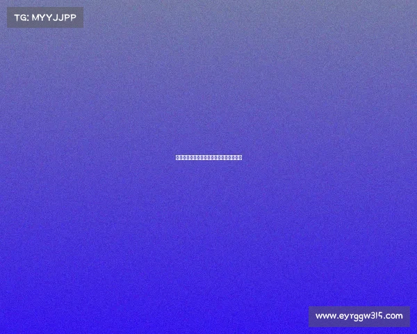 高山滑雪赛事—高山滑雪赛事的好处和坏处